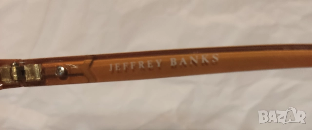  Оригинални очила Bolle, Rockbros, Jeffrey Banks, Koch, снимка 11 - Слънчеви и диоптрични очила - 52898752