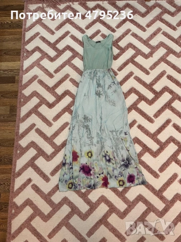 Селекция летни рокли – Атрактивни цени, снимка 7 - Рокли - 54181025