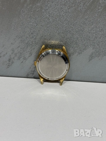 Лот часовници Poliot, снимка 4 - Антикварни и старинни предмети - 53710316