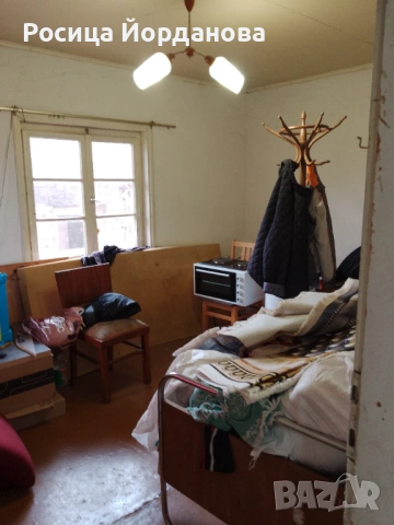 Къща 2 етажа, снимка 5 - Етаж от къща - 53912277