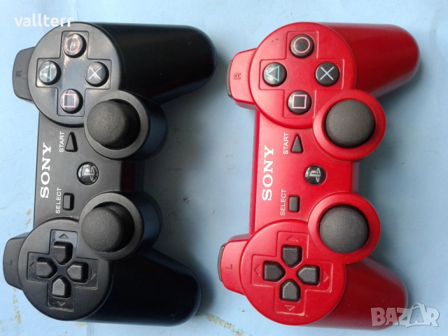 джойстици сони.оверлог,пароструйка. и други топ цени, снимка 6 - Други стоки за дома - 52029243