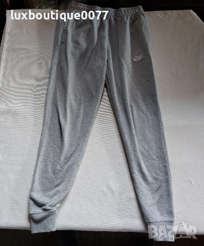 Долнище Nike S, снимка 2 - Спортни дрехи, екипи - 52913994
