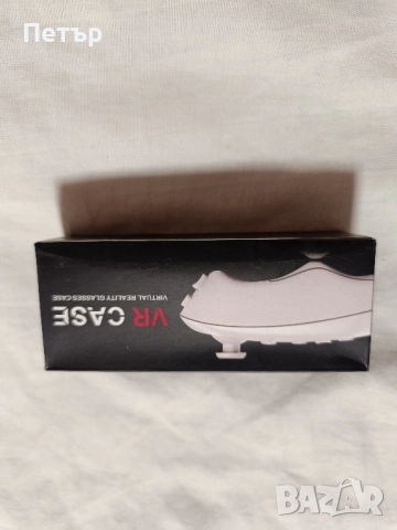 VR очила за виртуална реалност, снимка 7 - 3D VR очила за смартфон - 52518776