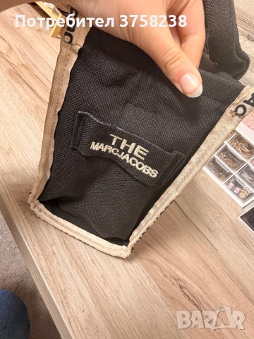 Чисто нова неизползвана с много добро качество, снимка 2 - Чанти - 53098361