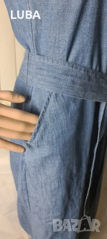 гащеризон-ЕU36/UK8, снимка 3 - Гащеризони - 53639087