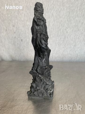 статуетка фигура , снимка 2 - Статуетки - 45161045