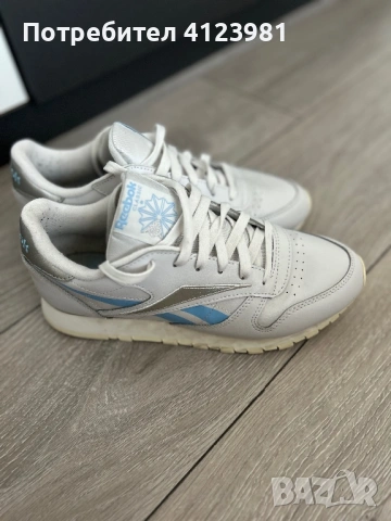 Оригинални обувки 39 номер, снимка 3 - Дамски ежедневни обувки - 53526805