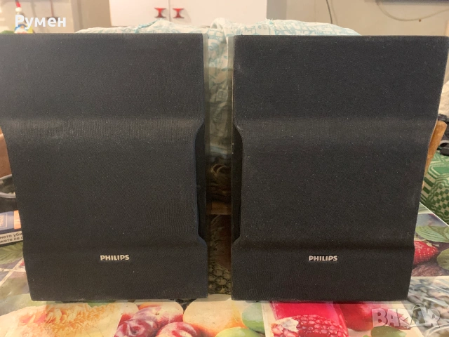 Двулентови тонколони, снимка 2 - Тонколони - 53886018