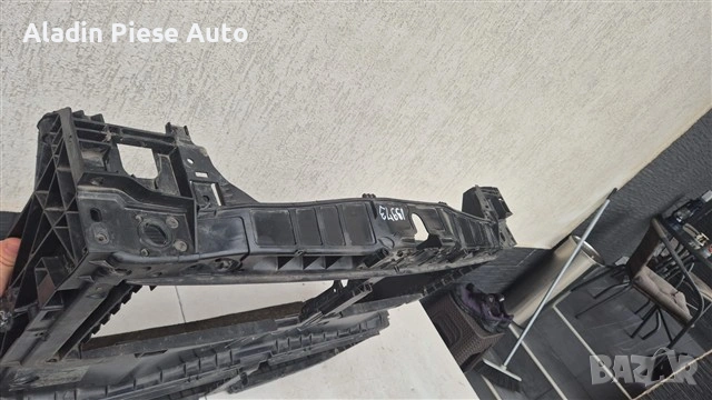 Front Panel Puller Ford Kuga year 2020 2021 2022 2023 2024 code LX6BA16E146B, LX6B-A16E146-B , снимка 4 - Аксесоари и консумативи - 53240821