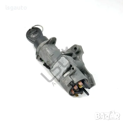 Контактен ключ Seat Toledo II (1M2) 1999-2004 ID: 132001, снимка 2 - Части - 46893853