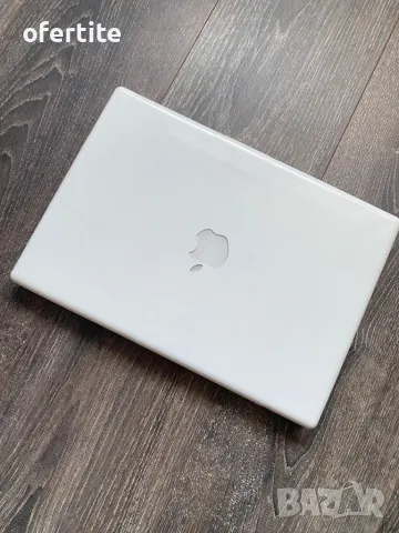 ✅ Apple 🔝 MacBook, снимка 1 - Лаптопи за дома - 47104313