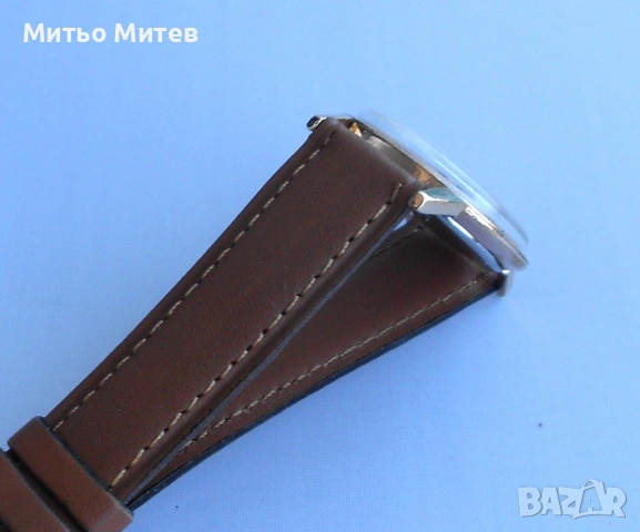 Tressa, снимка 4 - Мъжки - 53043006