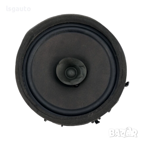 Заден ляв високоговорител Mitsubishi ASX I 2010-2019 ID: 152302