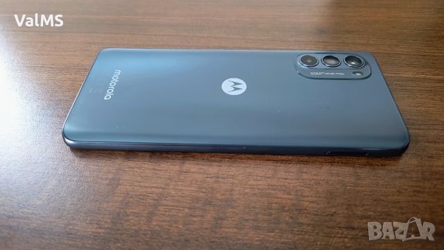 Motorola G62 5G , снимка 6 - Motorola - 45387371