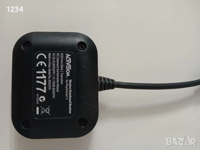 за игри , снимка 2 - Игри за PlayStation - 52348898