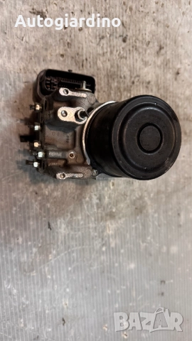 ABS Помпа / ABS Модул за Toyota Rav 2008 - 09J555839 / 89541-42220 /  133800-7970, снимка 2 - Части - 52972671