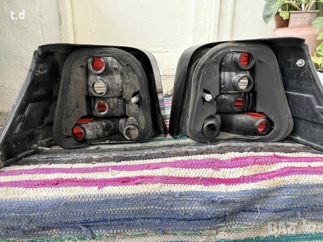 Продавам части , снимка 3 - Части - 52377702