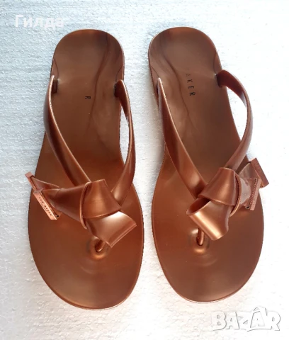 Ted Baker джапанки 39