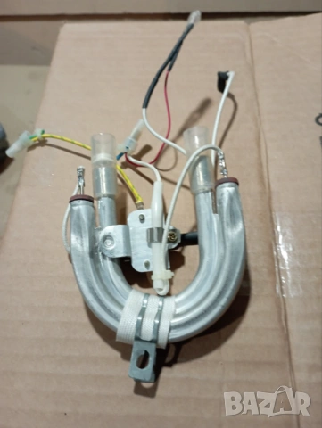 Нагревател за кафемашина Amstar AHH-510