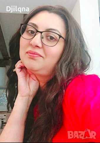 Успешно събира разделени двойки. Разрешава всякакви житейски проблеми