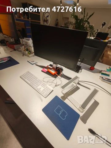 Почистване на офиси, кантори, апартаменти, домове., снимка 11 - Почистване на домове - 53772892