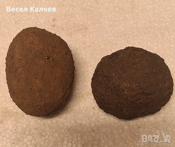 Продавам МОКИ топчета 3 комплекта., снимка 2 - Други - 54000908