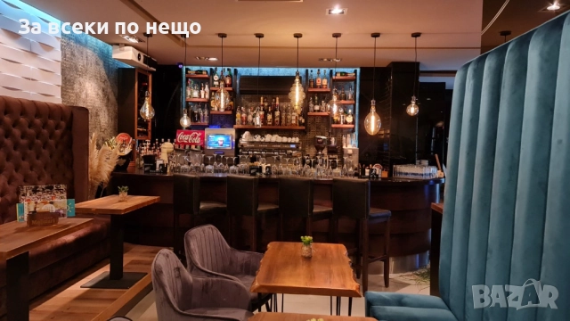 Ръчна Изработка На Всякакви Мебели За Хотели, снимка 3 - Други - 51740263