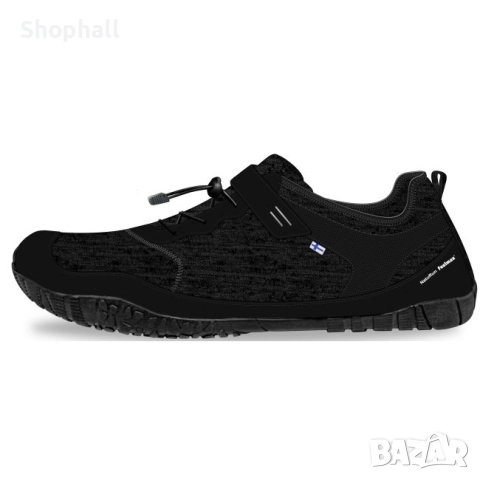 НАМАЛЕНИЕ!!! Цена 130.00 лв. Боси обувки Feelmax