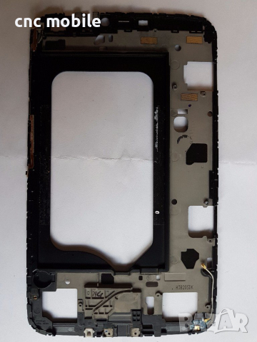 Samsung SM-T310 -Samsung SM-T311 - Samsung SM-T315 оригинални части и аксесоари , снимка 12 - Таблети - 20288137