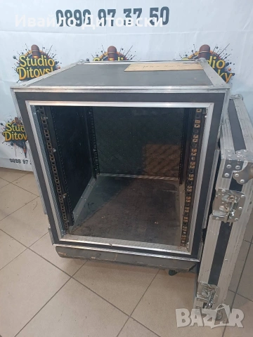 Кейс Рак, снимка 7 - Други - 53834777