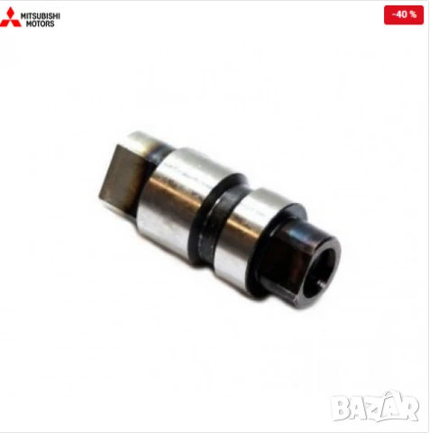 Привод маслена помпа MD098626 Great Wall Mitsubishi