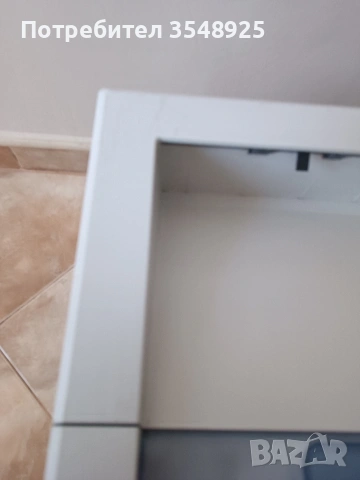 Принтер Triumph-Adler LP4245, снимка 5 - Принтери, копири, скенери - 53812543