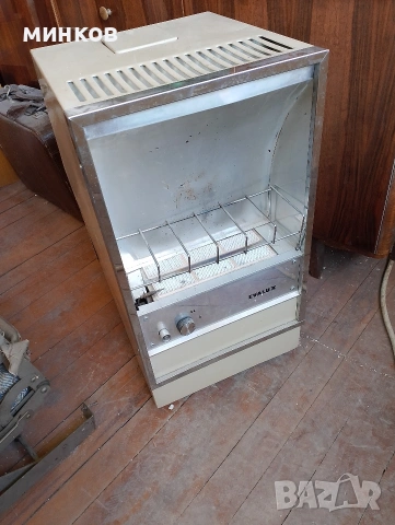 мебели разпродажба обзавеждане , снимка 9 - Спални и легла - 54274294