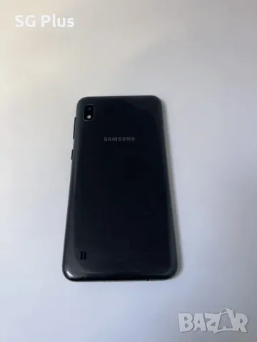 Samsung Galaxy A10, снимка 4 - Samsung - 49064372