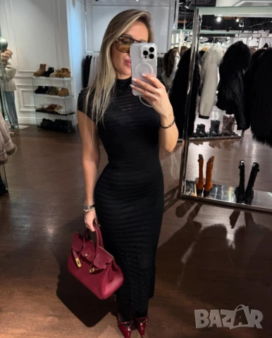 очила с калъф, кутия и ув защита 