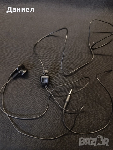 Слушалки за телефон Нокия