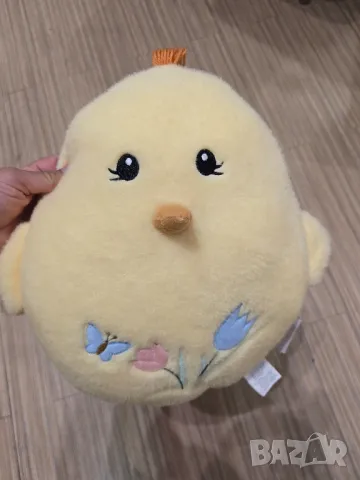 възглавници декоративни 