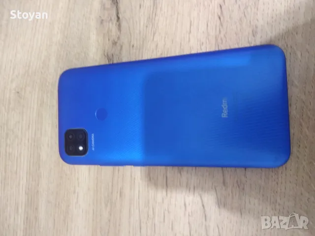 Redmi 9c, снимка 2 - Xiaomi - 47238262