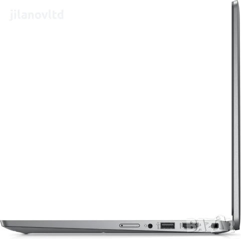 Лаптоп Dell Latitude 5330 i5-1235U 16GB 256GB FHD TOUCHSCREEN ГАРАНЦИЯ, снимка 6 - Лаптопи за работа - 50926925