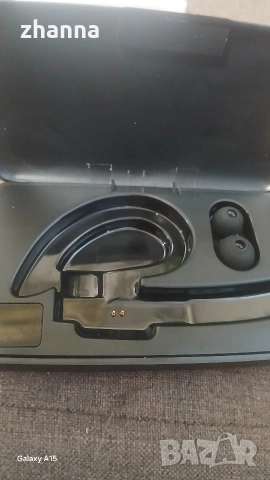 Блутут нов , снимка 8 - Bluetooth слушалки - 53009655