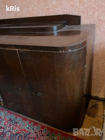 маса разтегателна с столове, снимка 10 - Маси - 53316668