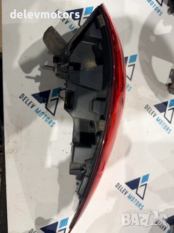 JS7B-13405-FC стоп външен ляв от Ford Mondeo Vignale 2.0 EcoBlue 4X4, двигател YMCC, 190 кс., ск. ку, снимка 6 - Части - 53839485