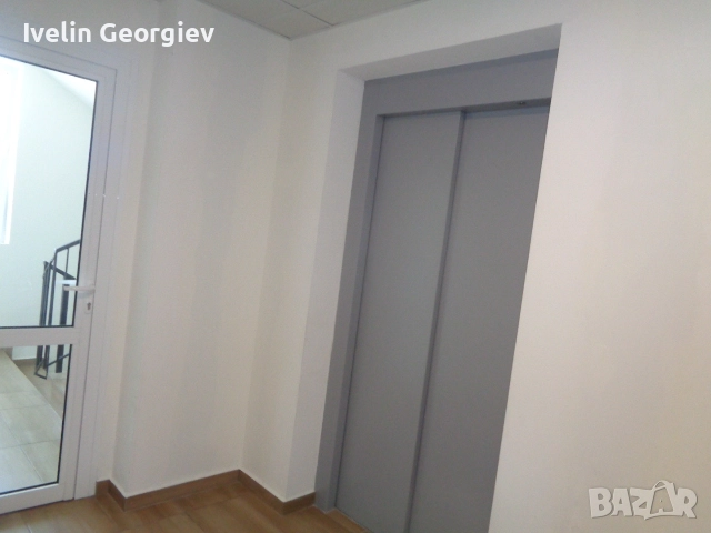 Продавам Тристаен апартамент/Варна Сити Парк Юг/ ВСП ЮГ Варна , снимка 6 - Апартаменти - 52571930