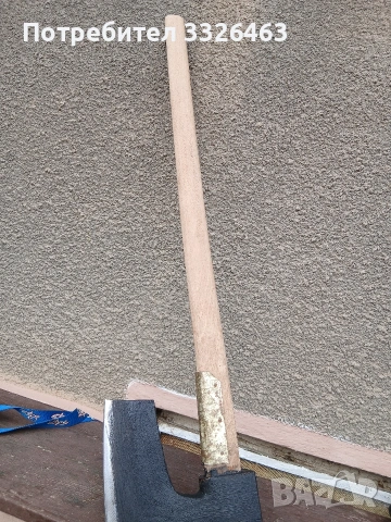 ръчно ковани , снимка 7 - Прасета - 53038154