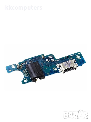 Блок захранване Huawei Nova Y70 (MGA-LX9), снимка 2 - Резервни части за телефони - 51458560