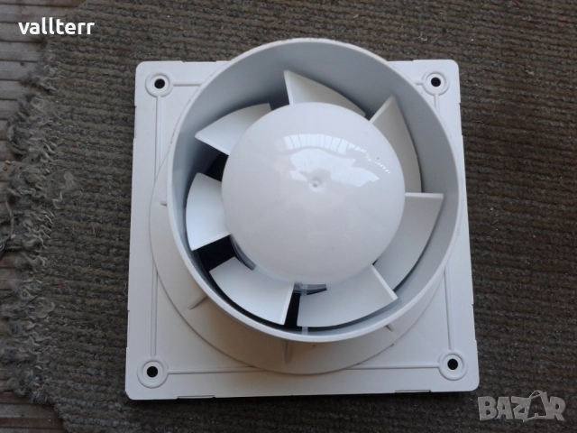 очила,слушалки.парогенератор филипс.уредби лот и други, снимка 18 - Други стоки за дома - 52053429