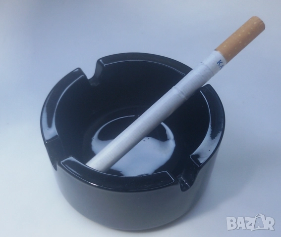 Лот 7 пепелника, снимка 4 - Други - 51708488