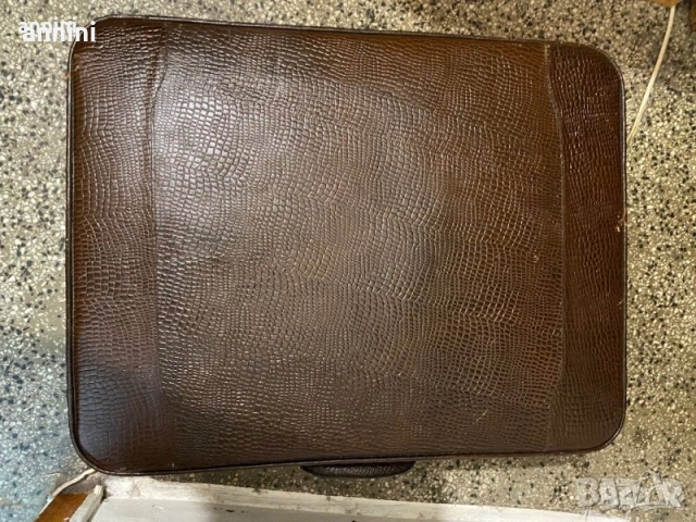  колата на кукла  БАРБИ  да зарадваш детето  БУТАЩА, снимка 12 - Коли, камиони, мотори, писти - 25910100