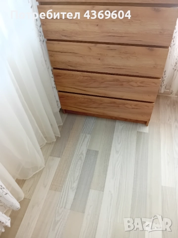 Сглобяване на мебели кухни и вътрешни ремонти.Шумен, снимка 4 - Ремонти на къщи - 51348201