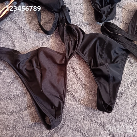 Мъжки прашки , снимка 9 - Бельо - 53838279